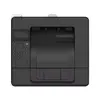 Принтер Canon i-SENSYS LBP246dw Photo 6