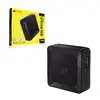 Fan controller Corsair iCUE LINK System Hub Photo 2