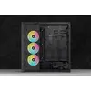 Fan controller Corsair iCUE LINK System Hub Photo 3