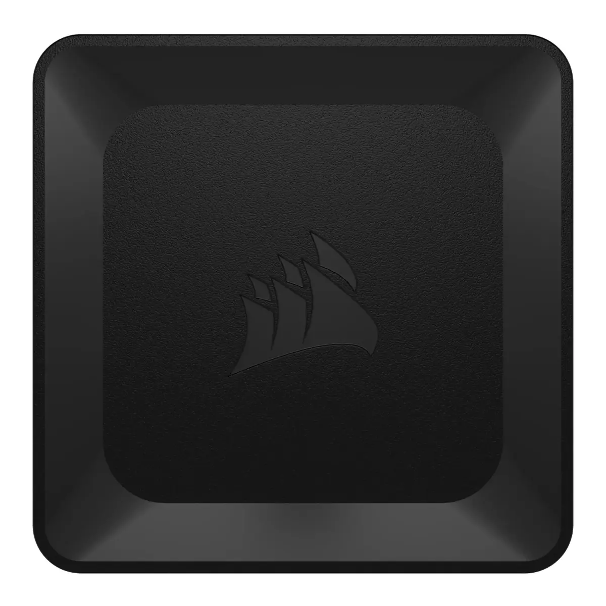 Fan controller Corsair iCUE LINK System Hub Photo 4