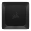 Fan controller Corsair iCUE LINK System Hub Photo 4