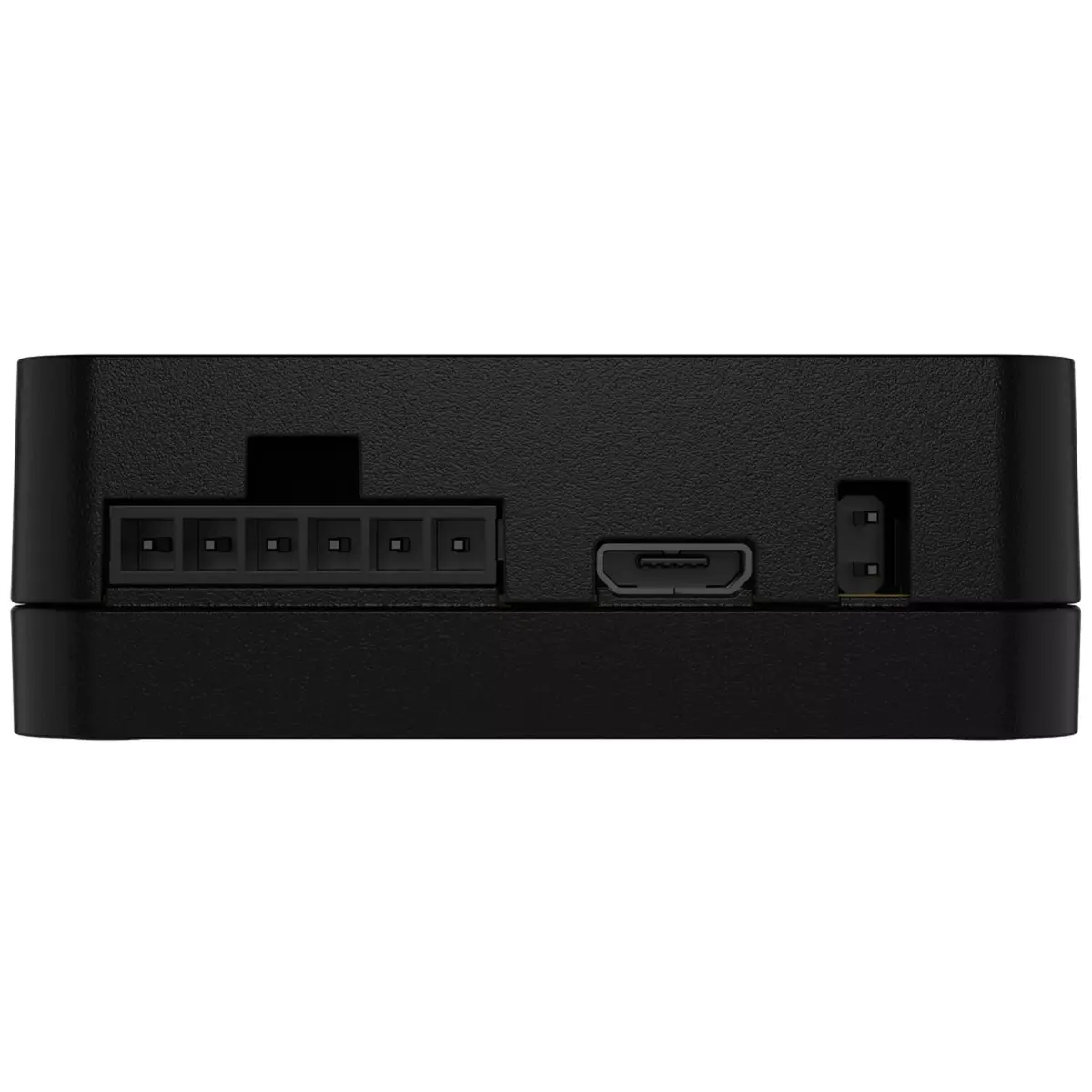Fan controller Corsair iCUE LINK System Hub Photo 5