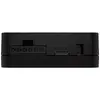 Fan controller Corsair iCUE LINK System Hub Photo 5