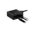 Fan controller Corsair iCUE LINK System Hub Photo 7