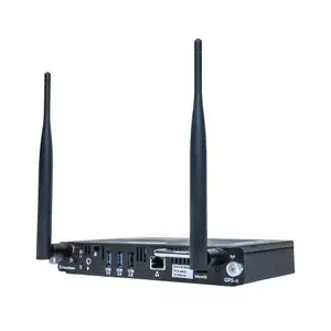 Promethean OPS-A ARM 1.6 GHz 32 GB eMMC 4 GB