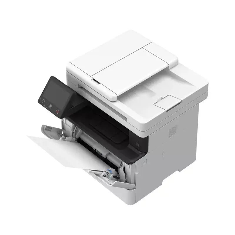 Daudzfunkcionālā ierīce Canon i-SENSYS MF461dw Photo 3