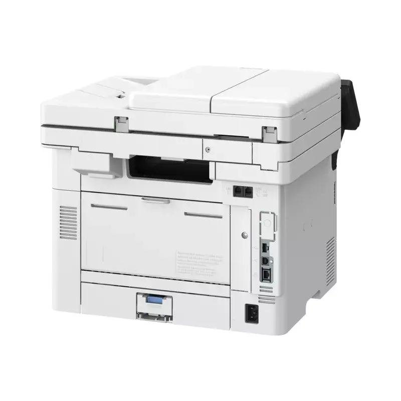 Daudzfunkcionālā ierīce Canon i-SENSYS MF461dw Photo 5