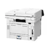 Daudzfunkcionālā ierīce Canon i-SENSYS MF461dw Photo 5