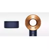 Фен Dyson Supersonic HD07 Photo 2