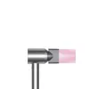 Фен Dyson Supersonic HD07 Photo 4
