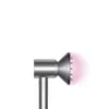 Фен Dyson Supersonic HD07 Photo 5