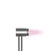 Фен Dyson Supersonic HD07 Photo 7