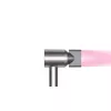 Фен Dyson Supersonic HD07 Photo 9