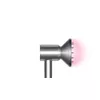 Фен Dyson Supersonic HD07 Photo 10