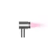 Фен Dyson Supersonic HD07 Photo 12