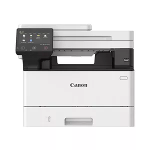 Multifunction Device Canon i-SENSYS MF465dw Laser Mono