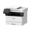 Multifunction Device Canon i-SENSYS MF465dw Photo 2