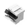 Multifunction Device Canon i-SENSYS MF465dw Photo 3