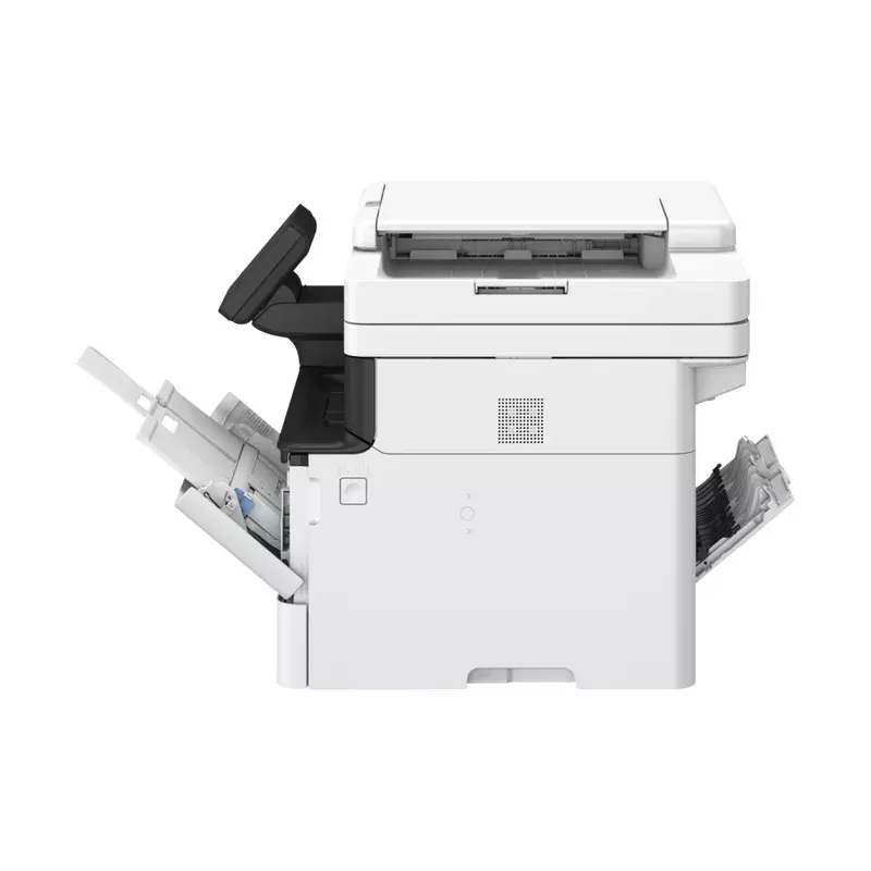 Multifunction Device Canon i-SENSYS MF465dw Photo 4
