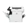 Multifunction Device Canon i-SENSYS MF465dw Photo 4