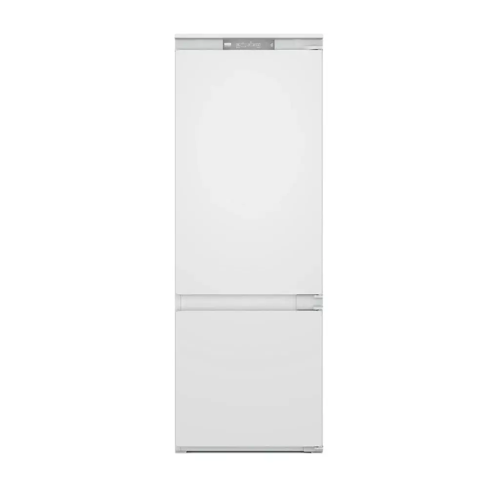 WHIRLPOOL WH SP70 T121 iebūvējamais ledusskapis 394 L Photo 3