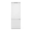WHIRLPOOL WH SP70 T121 iebūvējamais ledusskapis 394 L Photo 3