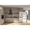 WHIRLPOOL WH SP70 T121 iebūvējamais ledusskapis 394 L Photo 4
