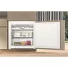 WHIRLPOOL WH SP70 T121 iebūvējamais ledusskapis 394 L Photo 6