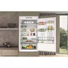 WHIRLPOOL WH SP70 T121 iebūvējamais ledusskapis 394 L Photo 7
