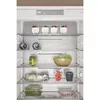 WHIRLPOOL WH SP70 T121 iebūvējamais ledusskapis 394 L Photo 9