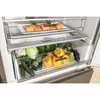 WHIRLPOOL WH SP70 T121 iebūvējamais ledusskapis 394 L Photo 10