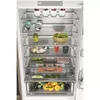 WHIRLPOOL WH SP70 T121 iebūvējamais ledusskapis 394 L Photo 11
