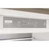 WHIRLPOOL WH SP70 T121 iebūvējamais ledusskapis 394 L Photo 12