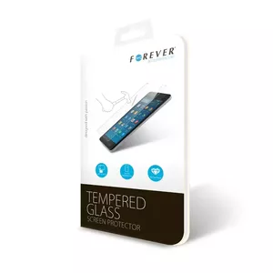 Screen Protector Forever GSM007138 for Apple iPad 2 3 4 Polycarbonate