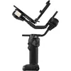 Zhiyun Crane 4 3-asu gimbals Photo 2