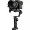 Zhiyun Crane 4 3-asu gimbals Photo 3