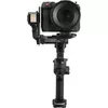 Zhiyun Crane 4 3-asu gimbals Photo 4