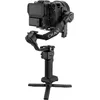 Zhiyun Crane 4 3-asu gimbals Photo 5