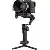 Zhiyun Crane 4 3-asu gimbals Photo 6