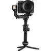Zhiyun Crane 4 3-asu gimbals Photo 7