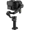 Zhiyun Crane 4 3-asu gimbals Photo 8