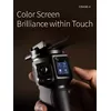 Zhiyun Crane 4 3-asu gimbals Photo 18