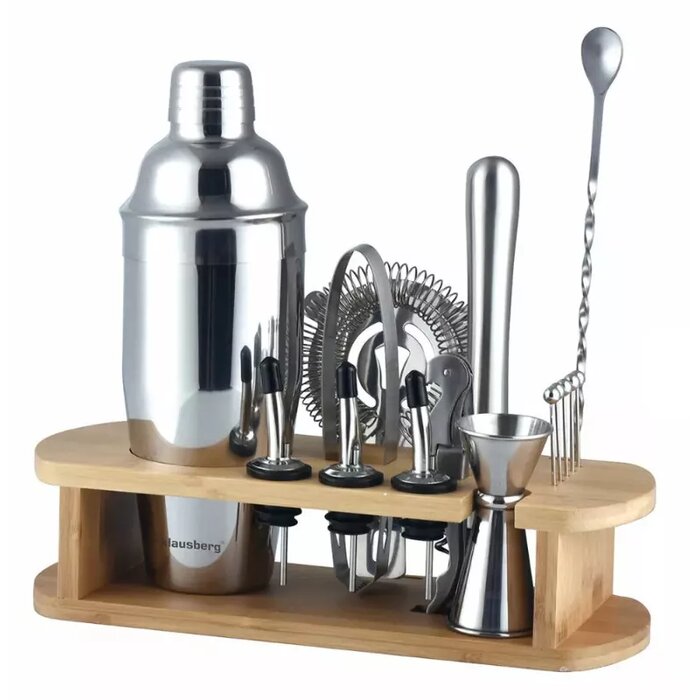 Table setting utensils