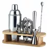 header-product
