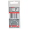 Cirkulārās zāģa piederums Bosch 2 600 100 232 Photo 2