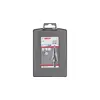 Solis urbis Bosch HSS 3-Flat Shank Photo 2