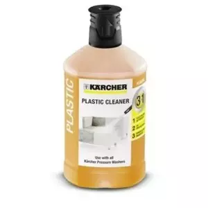 Kärcher 6.295-758.0 all-purpose cleaner 1000 ml