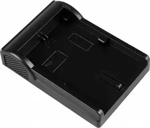 Battery Charger Adapter Newell N-PLT-NP-FZ100 for Sony NP-FZ100 batteries