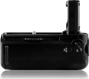 Battery Pack Newell VG-C2EM for Sony VG-C2EM — replacement camera battery pack