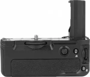 Battery Pack Newell VG-C3EM for Sony cameras, model N-GRP-VG-C3EM, replacement camera battery